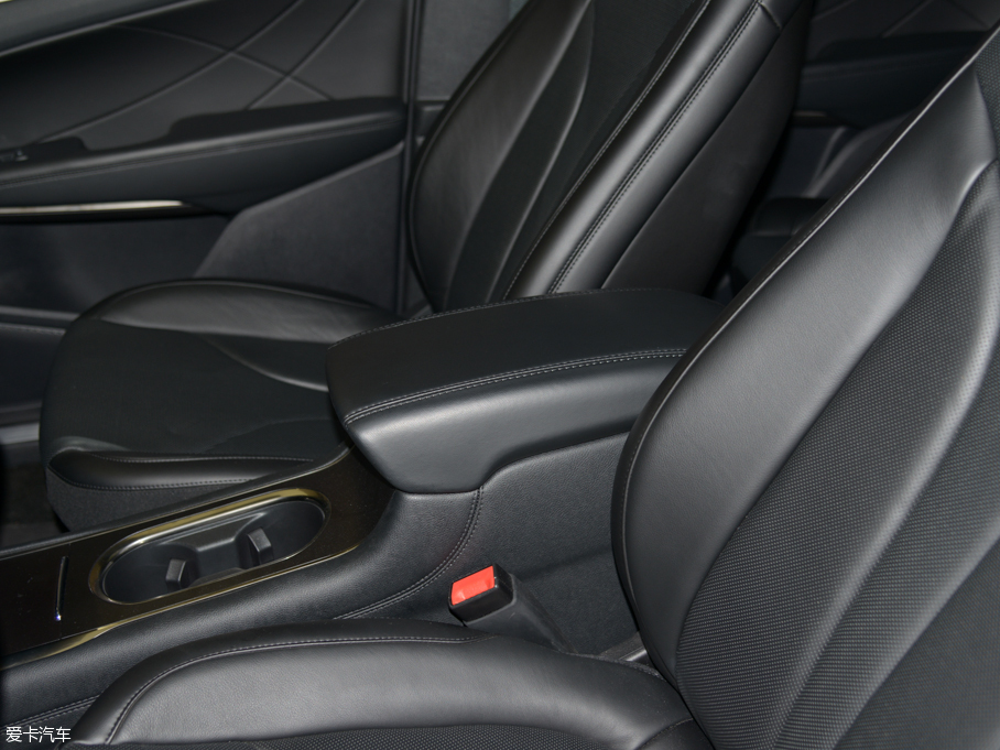 2016ֿMKC 2.0T ԄӃŰ