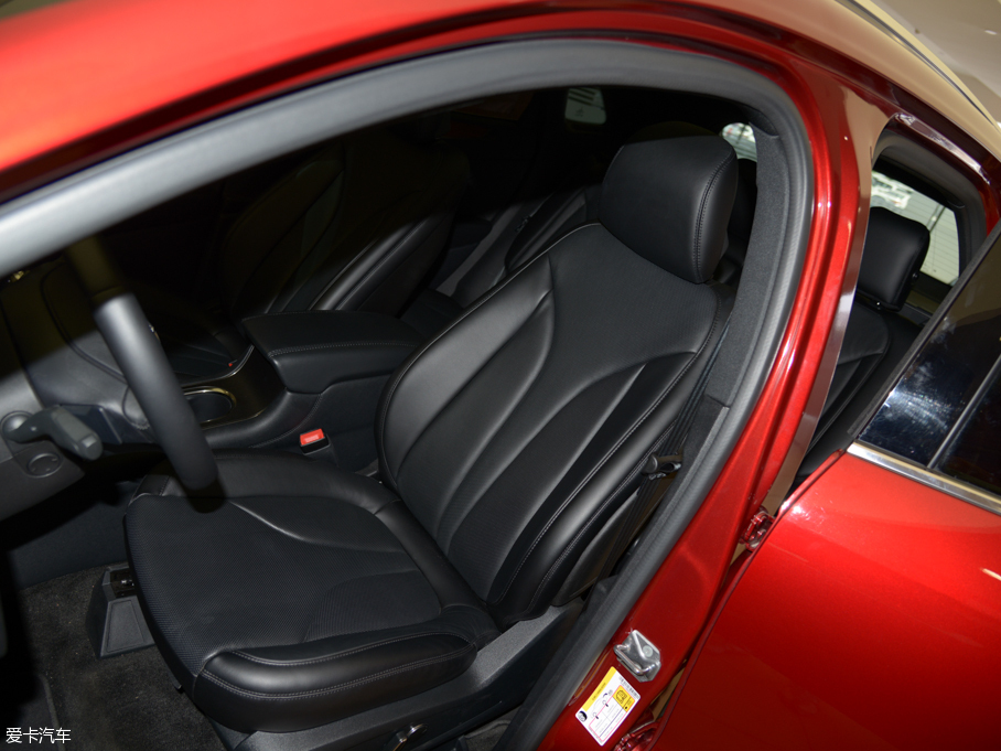 2016ֿMKC 2.0T ԄӃŰ