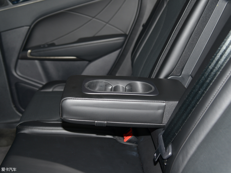 2016ֿMKC 2.0T ԄӃŰ