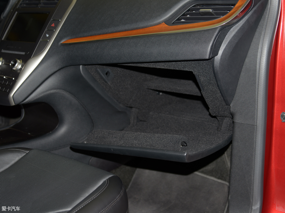 2016ֿMKC 2.0T ԄӃŰ