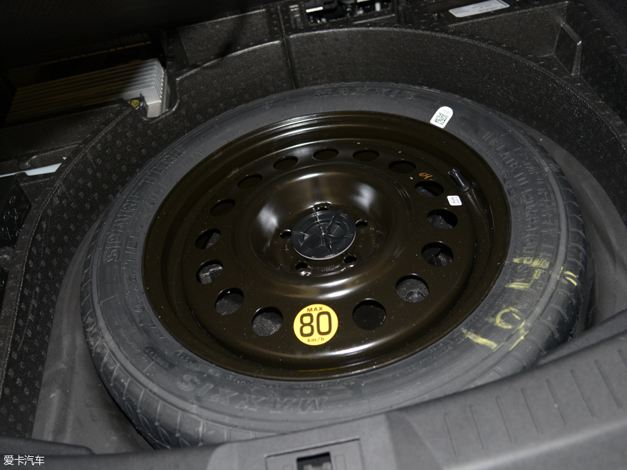 2016ֿMKC 2.0T Ԅ(dng)(q)Ű