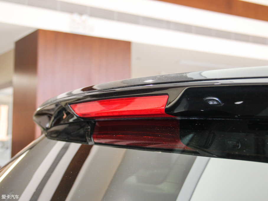 2016ֿMKC 2.0T Ԅ(dng)(q)Ű