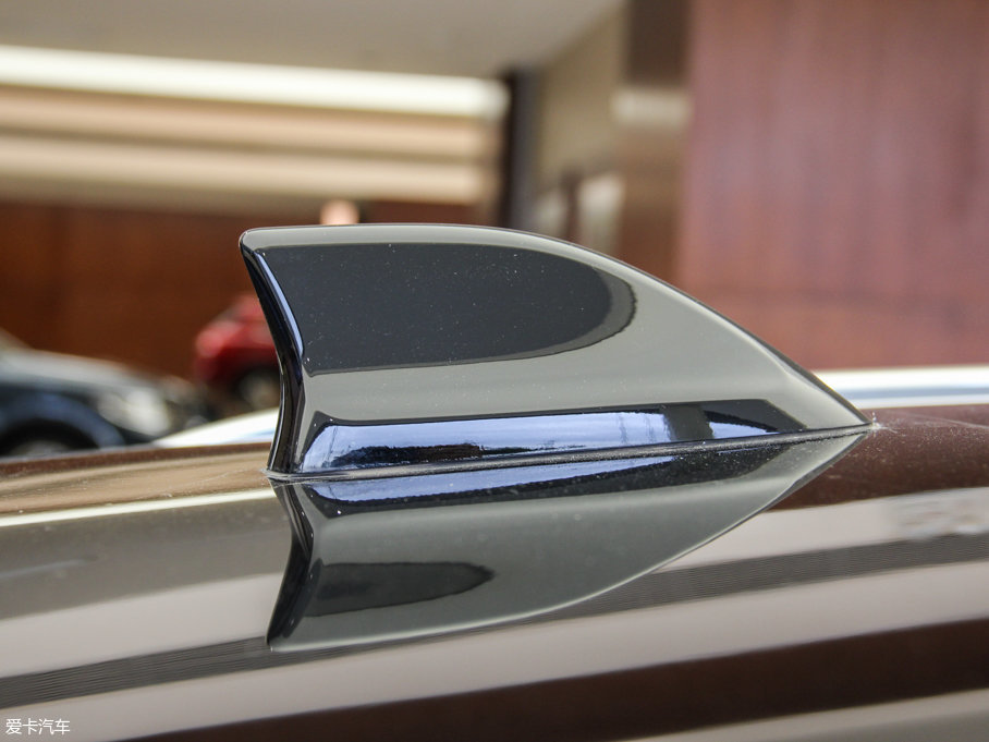 2016ֿMKC 2.0T ԄӃŰ