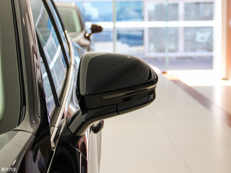 2016ֿMKC 2.0T ԄӃŰ