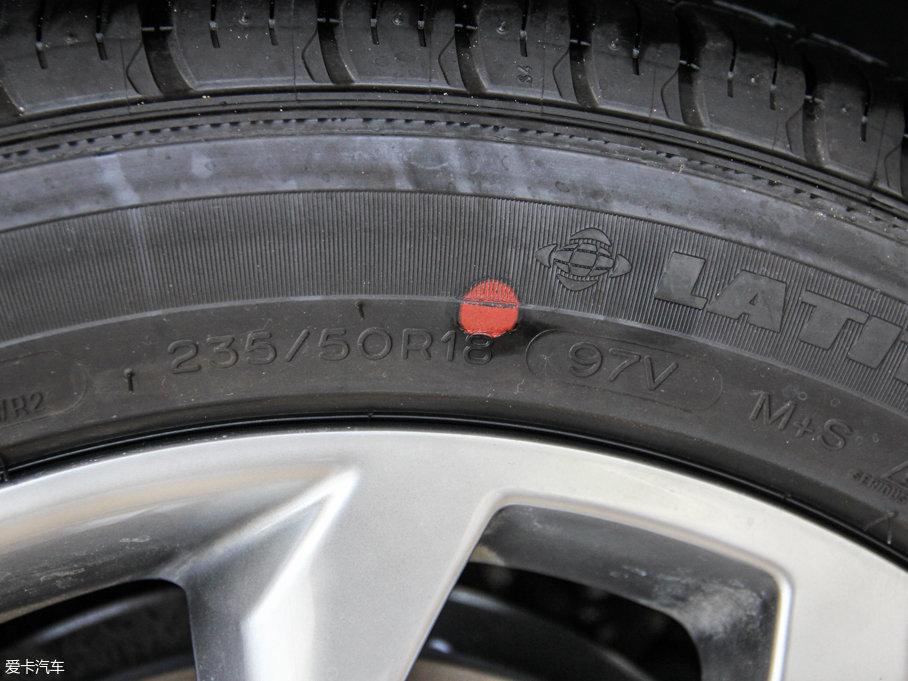 2016ֿMKC 2.0T ԄӃŰ