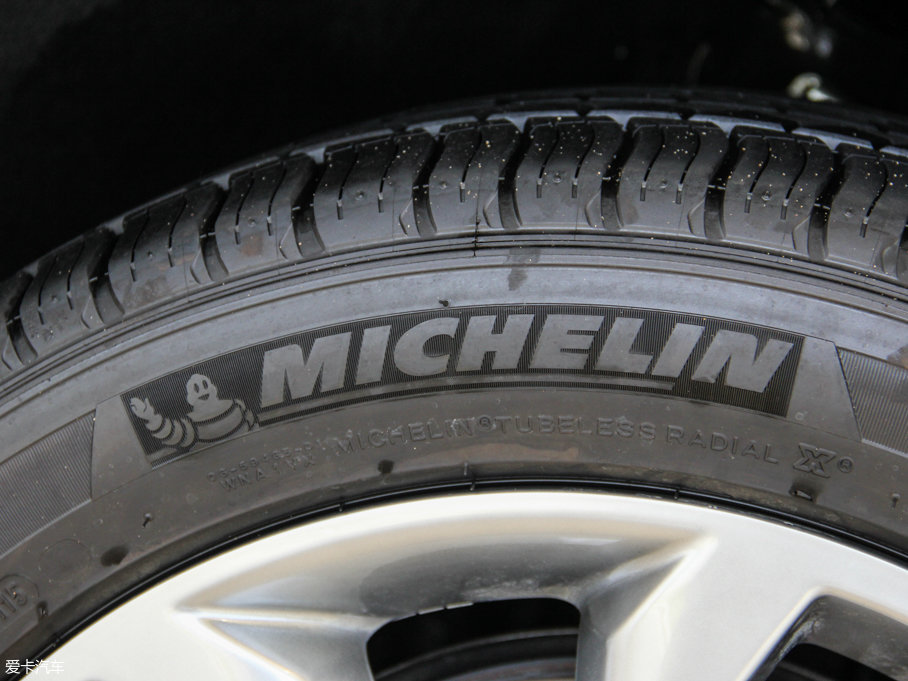 2016ֿMKC 2.0T ԄӃ(q)Ű