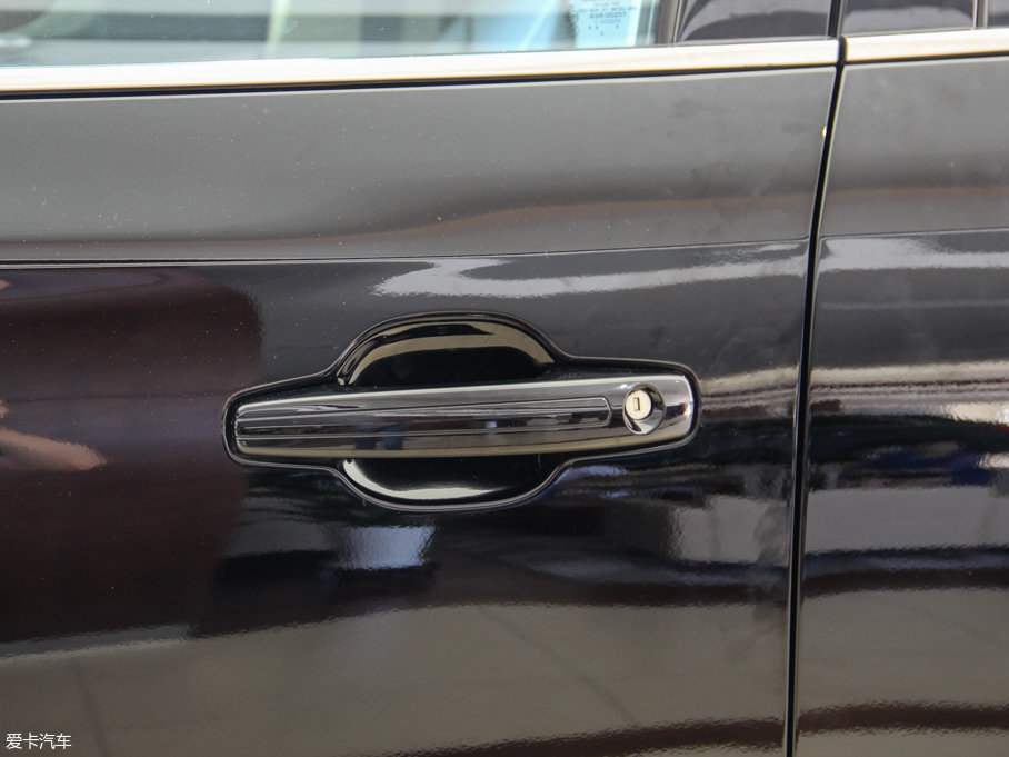 2016ֿMKC 2.0T Ԅ(dng)(q)Ű