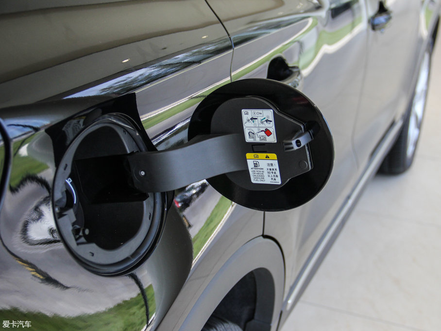 2016ֿMKC 2.0T ԄӃŰ