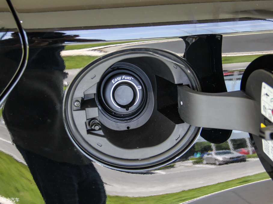 2016ֿMKC 2.0T ԄӃŰ