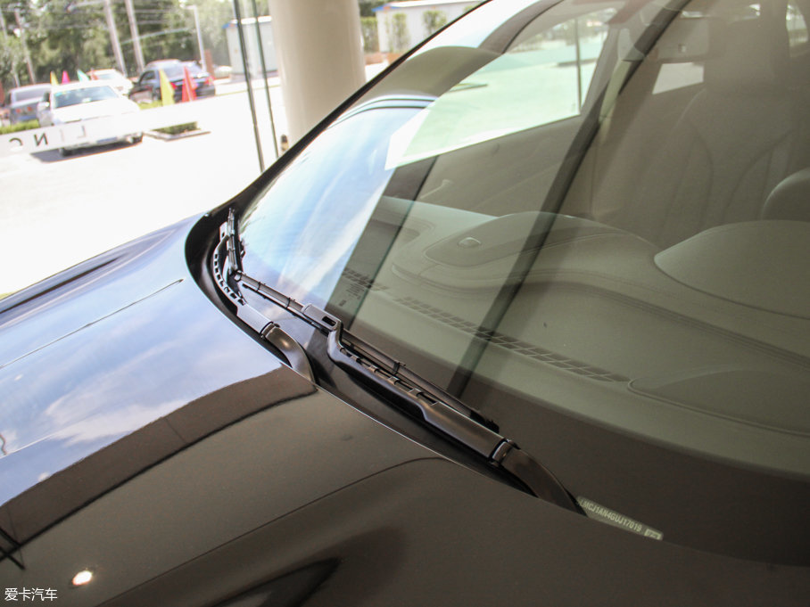 2016ֿMKC 2.0T ԄӃ(q)Ű