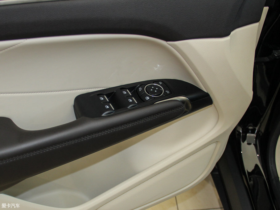 2016ֿMKC 2.0T ԄӃŰ