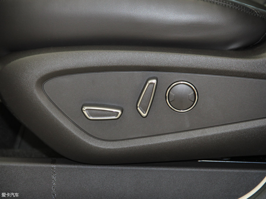 2016ֿMKC 2.0T ԄӃŰ