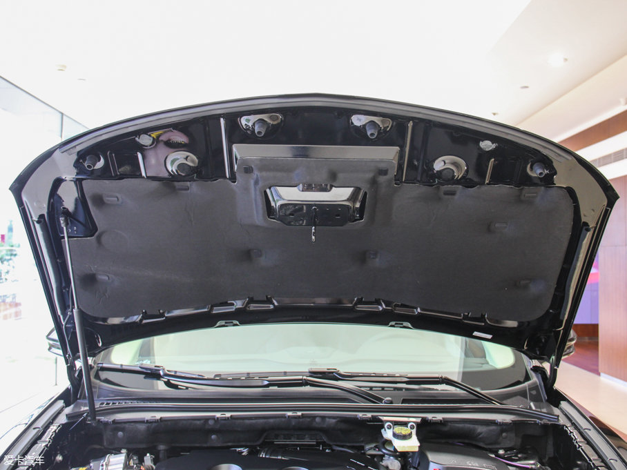 2016ֿMKC 2.0T ԄӃŰ