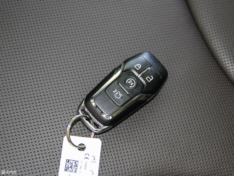 2016ֿMKC 2.0T ԄӃŰ