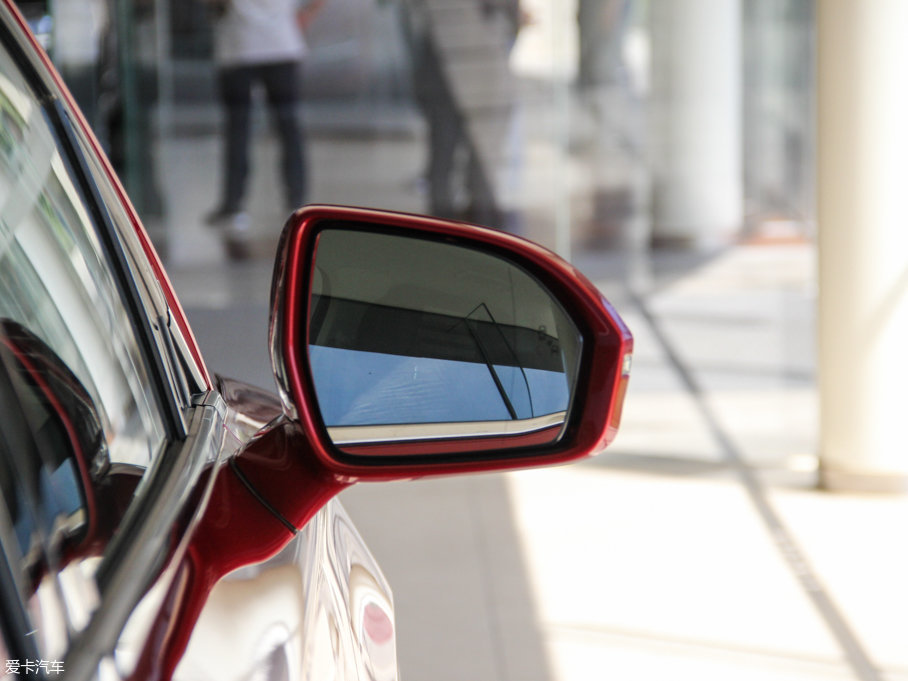 2016ֿMKC 2.0T Ԅ(dng)(q)Ű