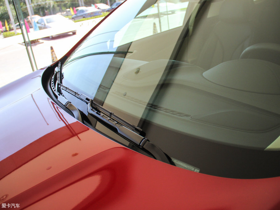 2016ֿMKC 2.0T Ԅ(dng)(q)Ű