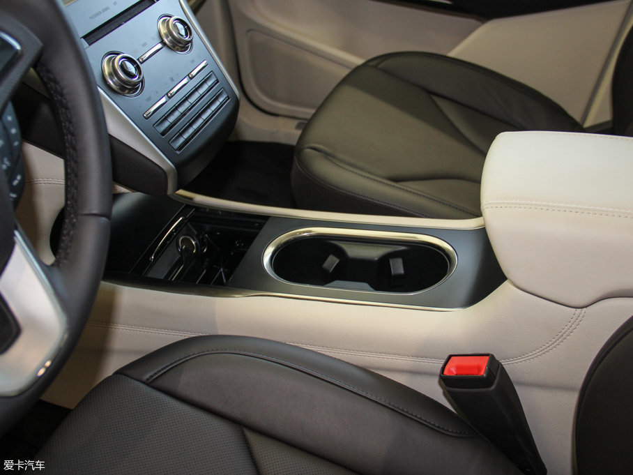 2016ֿMKC 2.0T Ԅ(q)Ű