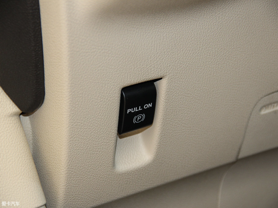 2016ֿMKC 2.0T Ԅ(q)Ű