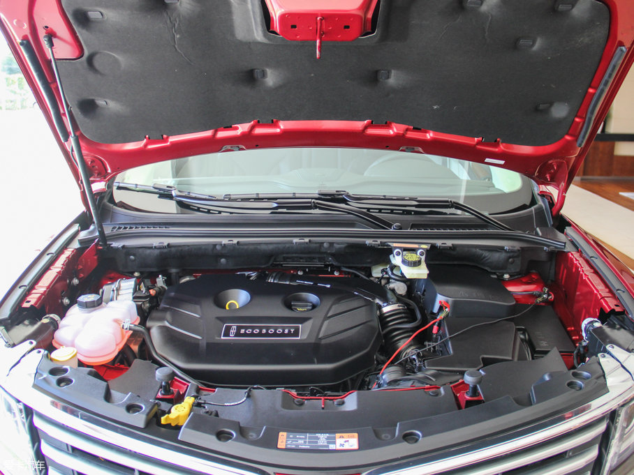 2016���ֿ�MKC 2.0T �Ԅ�������Ű�