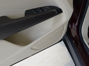 20162.0T Ԅ(dng)ҫ ǰT(mn)(ch)g