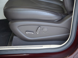 20162.0T Ԅ(dng)ҫ {{(dio)(ji)