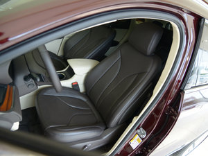 20162.0T Ԅ(dng)ҫ {