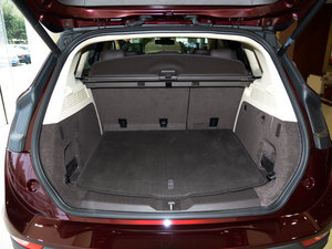 20162.0T Ԅ(dng)ҫ g