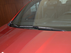 20162.0T ԄӃ(q)Ű ˢ