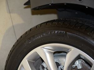 20162.0T ԄӃ(q)Ű ݆̥Ʒ