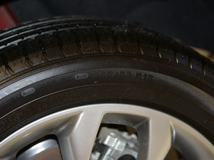 20162.0T ԄӃ(q)Ű ݆̥ߴ