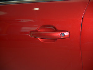 20162.0T ԄӃ(q)Ű {T