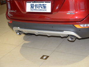 20162.0T ԄӃ(q)Ű Ś