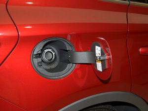 20162.0T ԄӃ(q)Ű w