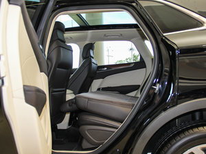 20162.0T ԄӃŰ ηŵ