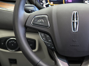 20162.0T ԄӃŰ п؅^