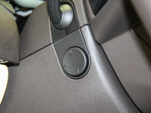 20162.0T ԄӃŰ п؅^