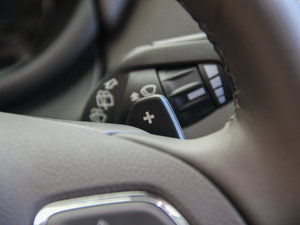 20162.0T ԄӃŰ п؅^