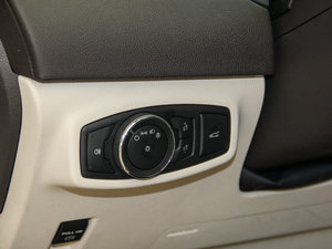 20162.0T ԄӃŰ п؅^