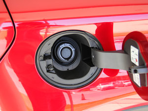 20162.0T Ԅ(q)Ű (ji)^