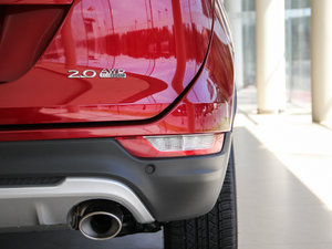 20162.0T Ԅ(q)Ű (ji)^