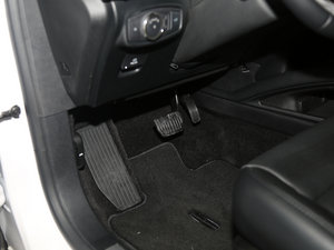 20172.0T Ű п؅^(q)