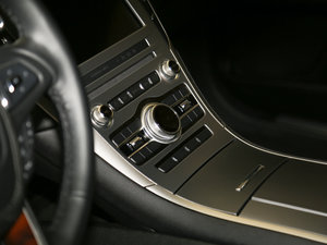 20172.0T Ű п؅^(q)