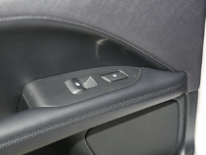 20172.0T Ű п؅^(q)