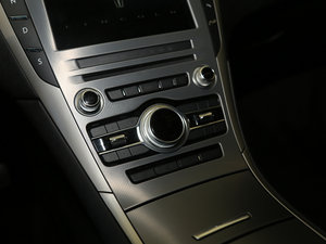 20172.0T Ű п؅^(q)