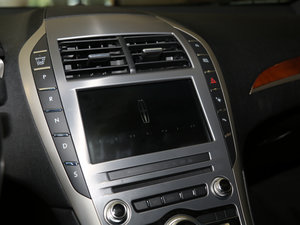 20172.0T Ű п؅^(q)