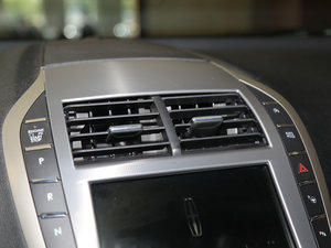 20172.0T Ű п؅^(q)