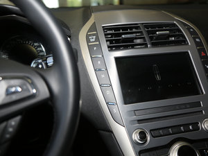 20172.0T Ű п؅^(q)