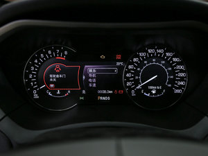 20172.0T Ű п؅^(q)