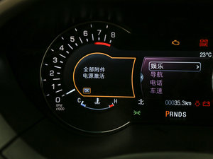 20172.0T Ű п؅^(q)