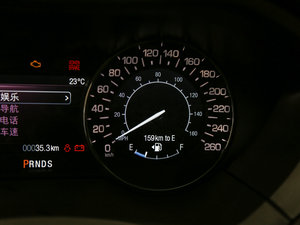 20172.0T Ű п؅^(q)